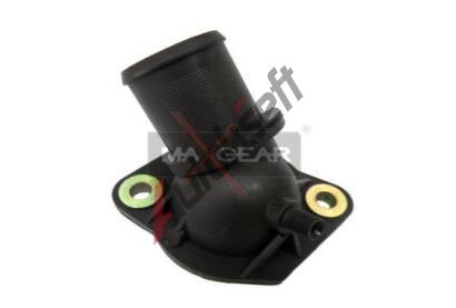 MAXGEAR Pruba chladiva MXG 18-0180, 18-0180