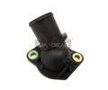 MAXGEAR Pruba chladiva MXG 18-0180, 18-0180