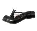 Hadika zsobovn vzduchem MAXGEAR ‐ MXG 18-0181