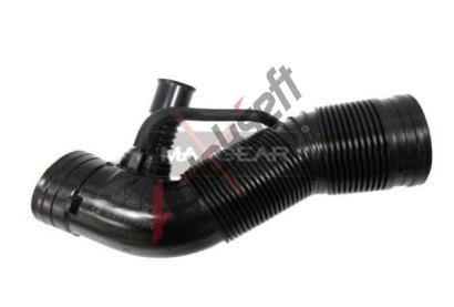 MAXGEAR Hadika zsobovn vzduchem MXG 18-0181, 18-0181