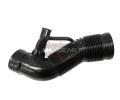 MAXGEAR Hadika zsobovn vzduchem MXG 18-0181, 18-0181