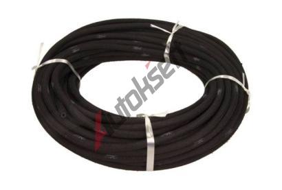 MAXGEAR Palivov hadika MXG 18-0182, 18-0182