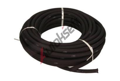 MAXGEAR Palivov� hadi�ka MXG 18-0183, 18-0183