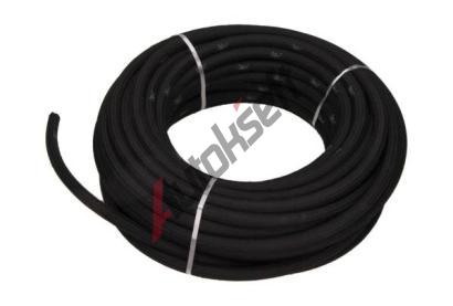 MAXGEAR Palivová hadička MXG 18-0183SET, 18-0183SET MAXGEAR Palivová hadička MXG 18-0183SET, 18-0183SET