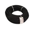 MAXGEAR Palivov hadika ‐ MXG 18-0184