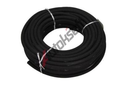 MAXGEAR Palivov hadika MXG 18-0184SET, 18-0184SET