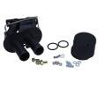 Termostat MAXGEAR ‐ MXG 18-0185