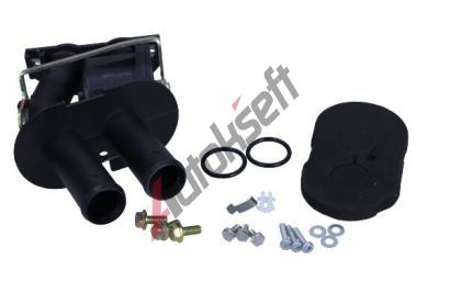 MAXGEAR Termostat MXG 18-0185, 18-0185
