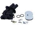 MAXGEAR Termostat MXG 18-0185, 18-0185