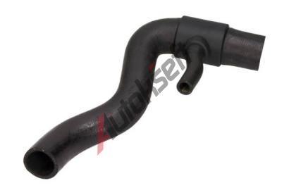 MAXGEAR Hadice chladie MXG 18-0187, 18-0187