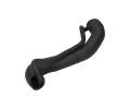 Hadice chladie MAXGEAR ‐ MXG 18-0188