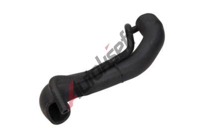 MAXGEAR Hadice chladie MXG 18-0188, 18-0188