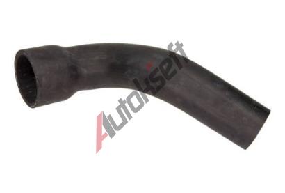 MAXGEAR Hadika plncho vzduchu MXG 18-0189, 18-0189