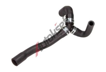 MAXGEAR Hadice chladie MXG 18-0190, 18-0190