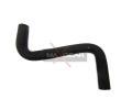 MAXGEAR Hadice vtrn klikov skn ‐ MXG 18-0193