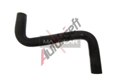 MAXGEAR Hadice vtrn klikov skn MXG 18-0193, 18-0193