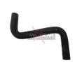 MAXGEAR Hadice vtrn klikov skn MXG 18-0193, 18-0193