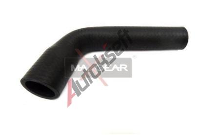 MAXGEAR Hadice chladie MXG 18-0194, 18-0194