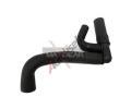 Hadice chladie MAXGEAR ‐ MXG 18-0195