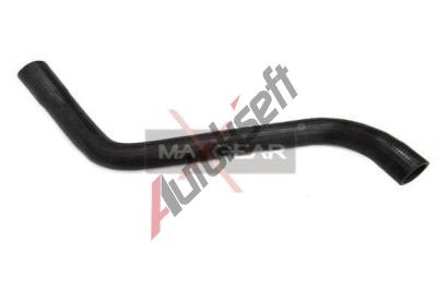 MAXGEAR Hadice chladie MXG 18-0196, 18-0196