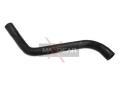 MAXGEAR Hadice chladie MXG 18-0196, 18-0196