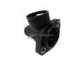 Pruba chladiva MAXGEAR ‐ MXG 18-0197