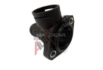 MAXGEAR Pruba chladiva MXG 18-0197, 18-0197