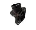 MAXGEAR Pruba chladiva MXG 18-0197, 18-0197