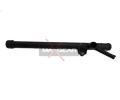 MAXGEAR Veden chladic kapaliny ‐ MXG 18-0199