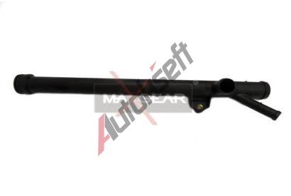MAXGEAR Veden chladic kapaliny MXG 18-0199, 18-0199