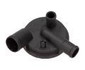 Ventil odvtrn klikov skn MAXGEAR ‐ MXG 18-0203