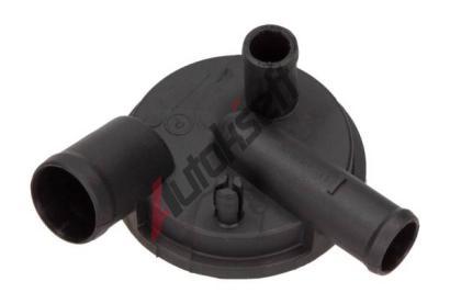 MAXGEAR Ventil odvtrn klikov skn MXG 18-0203, 18-0203