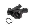 Pruba chladiva MAXGEAR ‐ MXG 18-0204