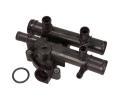 Termostat chladiva MAXGEAR ‐ MXG 18-0205