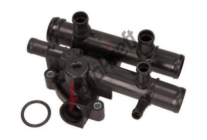 MAXGEAR Termostat chladiva MXG 18-0205, 18-0205
