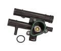 MAXGEAR Termostat chladiva MXG 18-0205, 18-0205