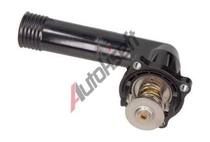 MAXGEAR Termostat chladiva MXG 18-0206, 18-0206  MAXGEAR Termostat chladiva MXG 18-0206, 18-0206