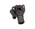 MAXGEAR Termostat chladiva ‐ MXG 18-0207