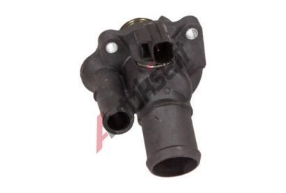 MAXGEAR Termostat chladiva MXG 18-0207, 18-0207