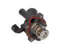 MAXGEAR Termostat chladiva MXG 18-0207, 18-0207