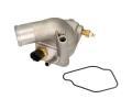 MAXGEAR Termostat chladiva ‐ MXG 18-0208