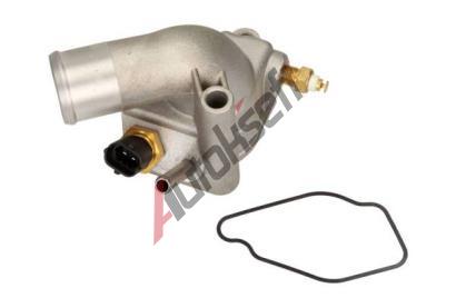 MAXGEAR Termostat chladiva MXG 18-0208, 18-0208