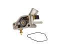 MAXGEAR Termostat chladiva MXG 18-0208, 18-0208