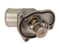 Termostat chladiva MAXGEAR ‐ MXG 18-0209