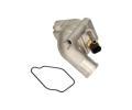 MAXGEAR Termostat chladiva ‐ MXG 18-0210
