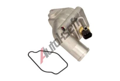 MAXGEAR Termostat chladiva MXG 18-0210, 18-0210