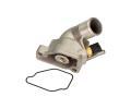MAXGEAR Termostat chladiva MXG 18-0210, 18-0210
