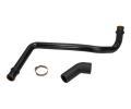MAXGEAR Hadika odvzdunn vka hlavy vlce ‐ MXG 18-0211