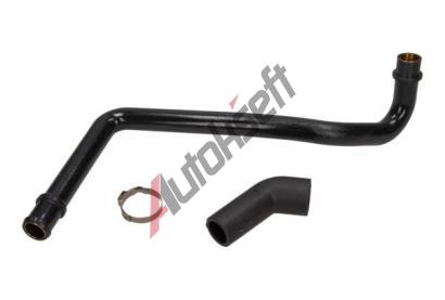 MAXGEAR Hadika odvzdunn vka hlavy vlce MXG 18-0211, 18-0211