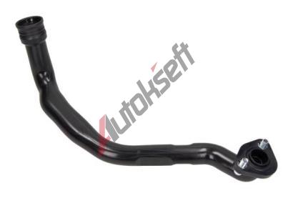 MAXGEAR Hadika odvzdunn vka hlavy vlce MXG 18-0212, 18-0212